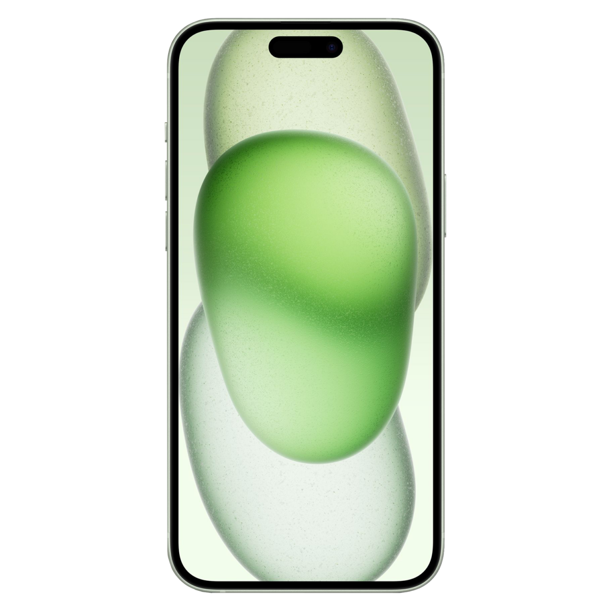 iPhone 15 Plus