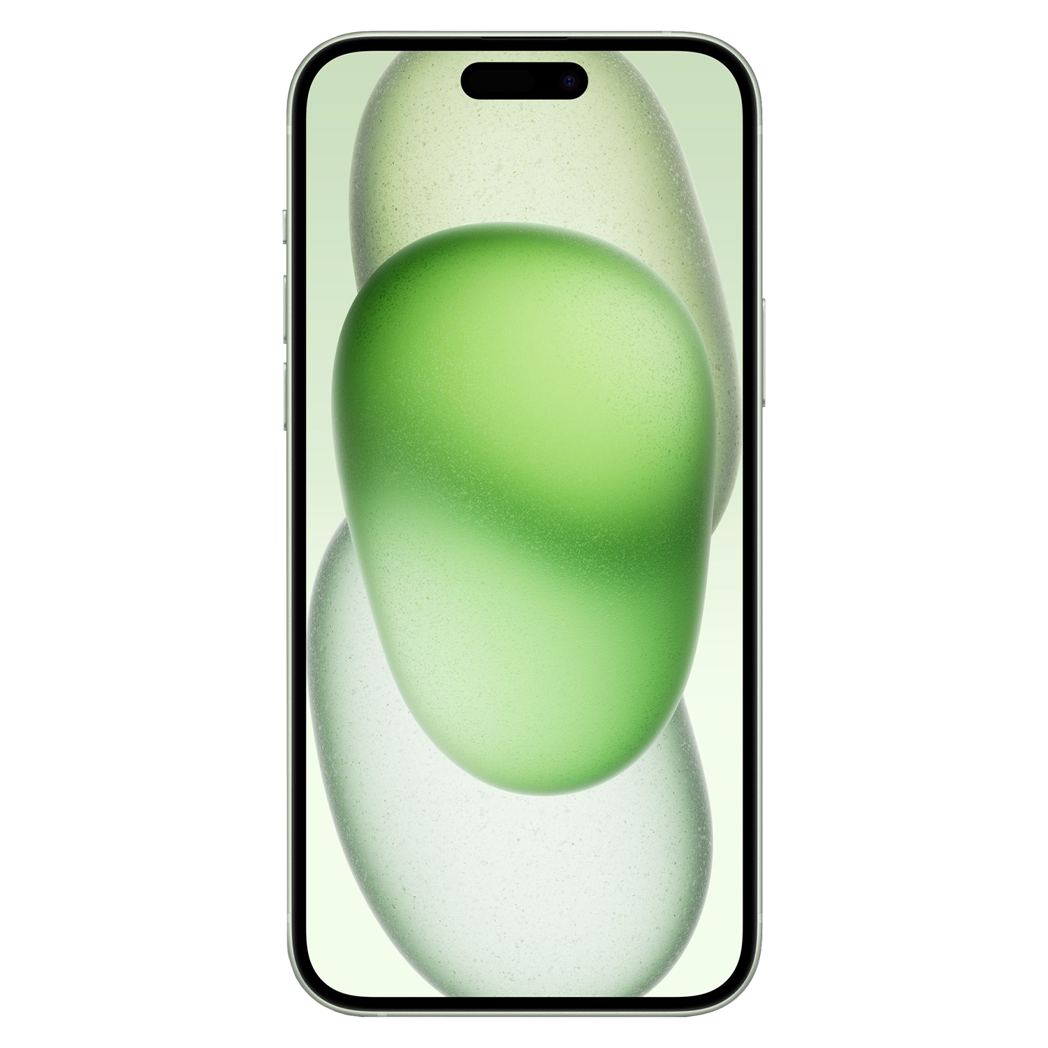iPhone 15 Plus için Ekran Koruyucu