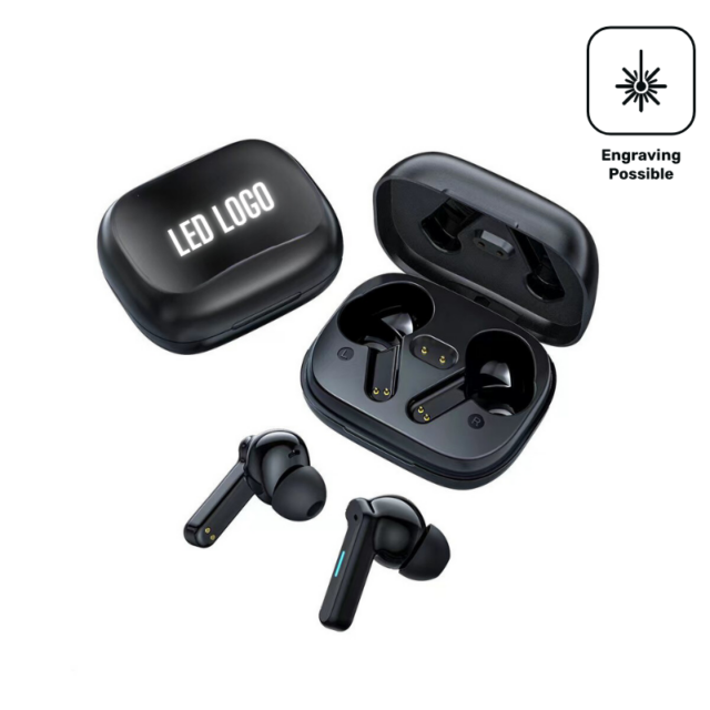 inEARs (gravierbar)