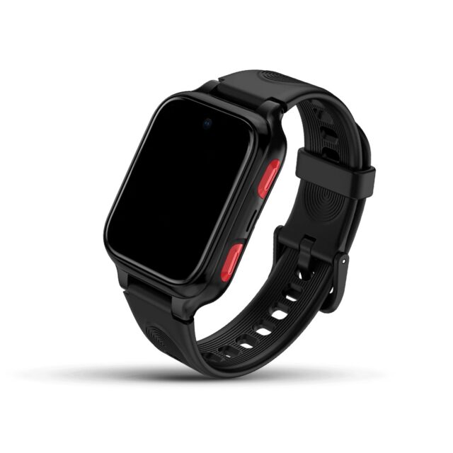 Kids Watch K9 Çocuk Akıllı Saati