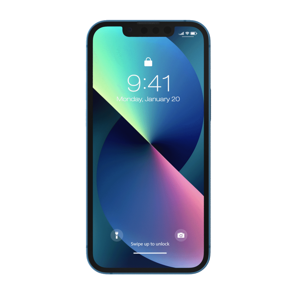 iPhone 13 Mini
