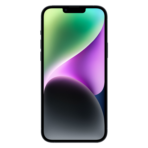 iPhone 14 Plus için Ekran Koruyucu