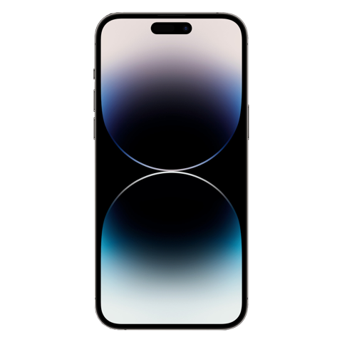 iPhone 14 Pro Max için Ekran Koruyucu