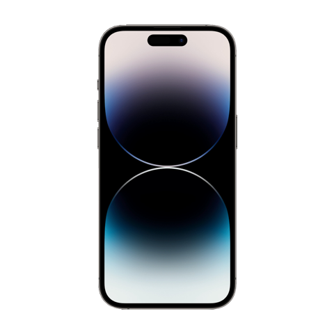 iPhone 14 Pro için Ekran Koruyucu