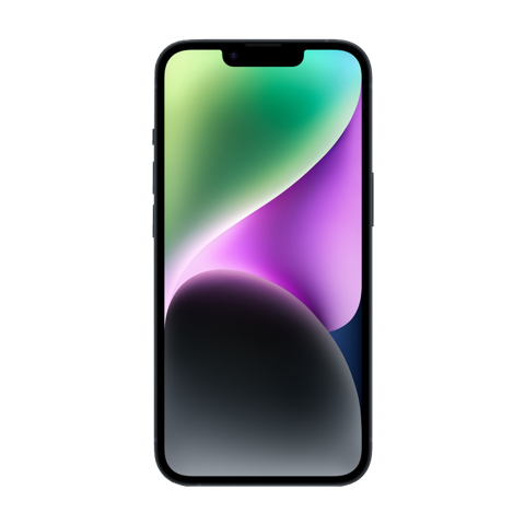 iPhone 14 için Ekran Koruyucu