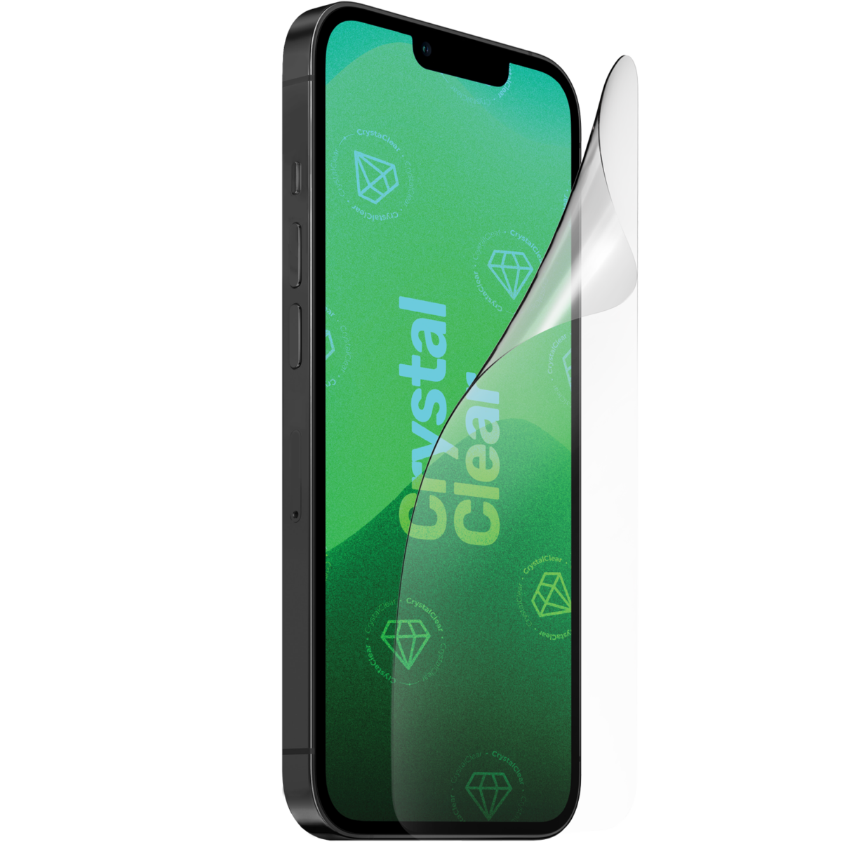 iPhone 14 Plus