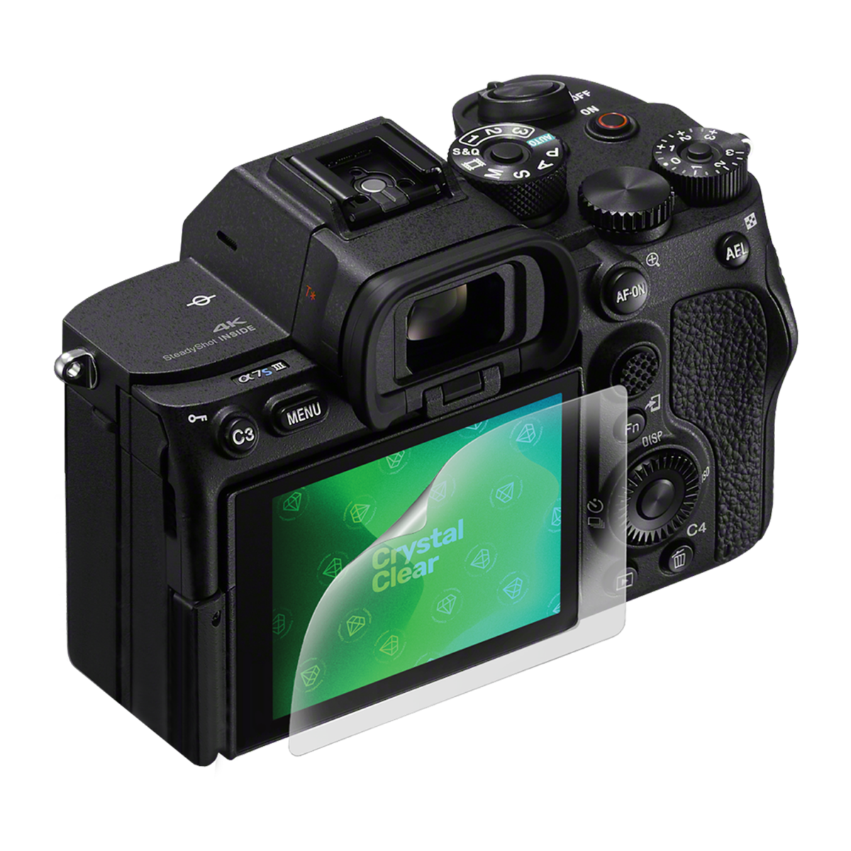 Nikon Coolpix W300