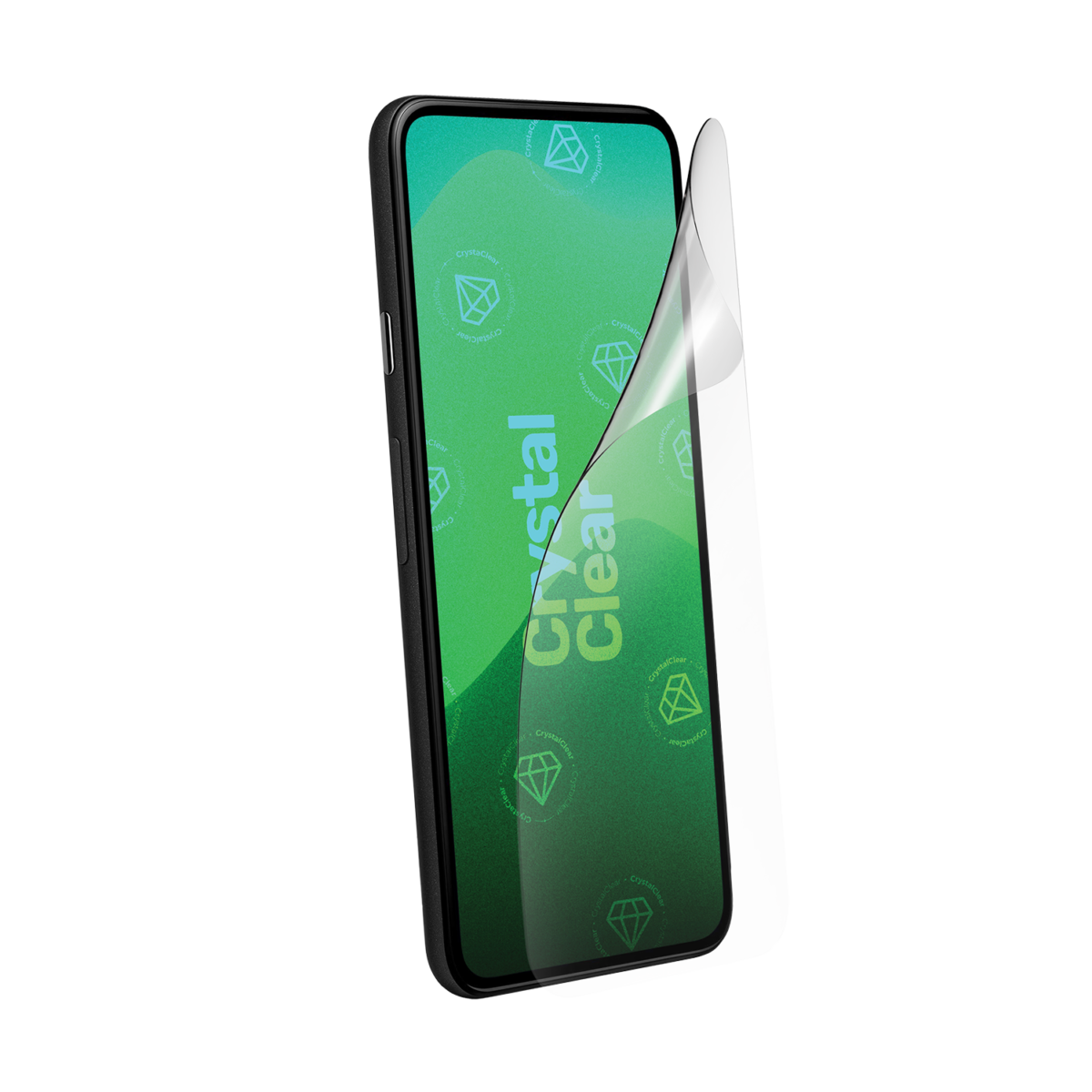 Motorola G53