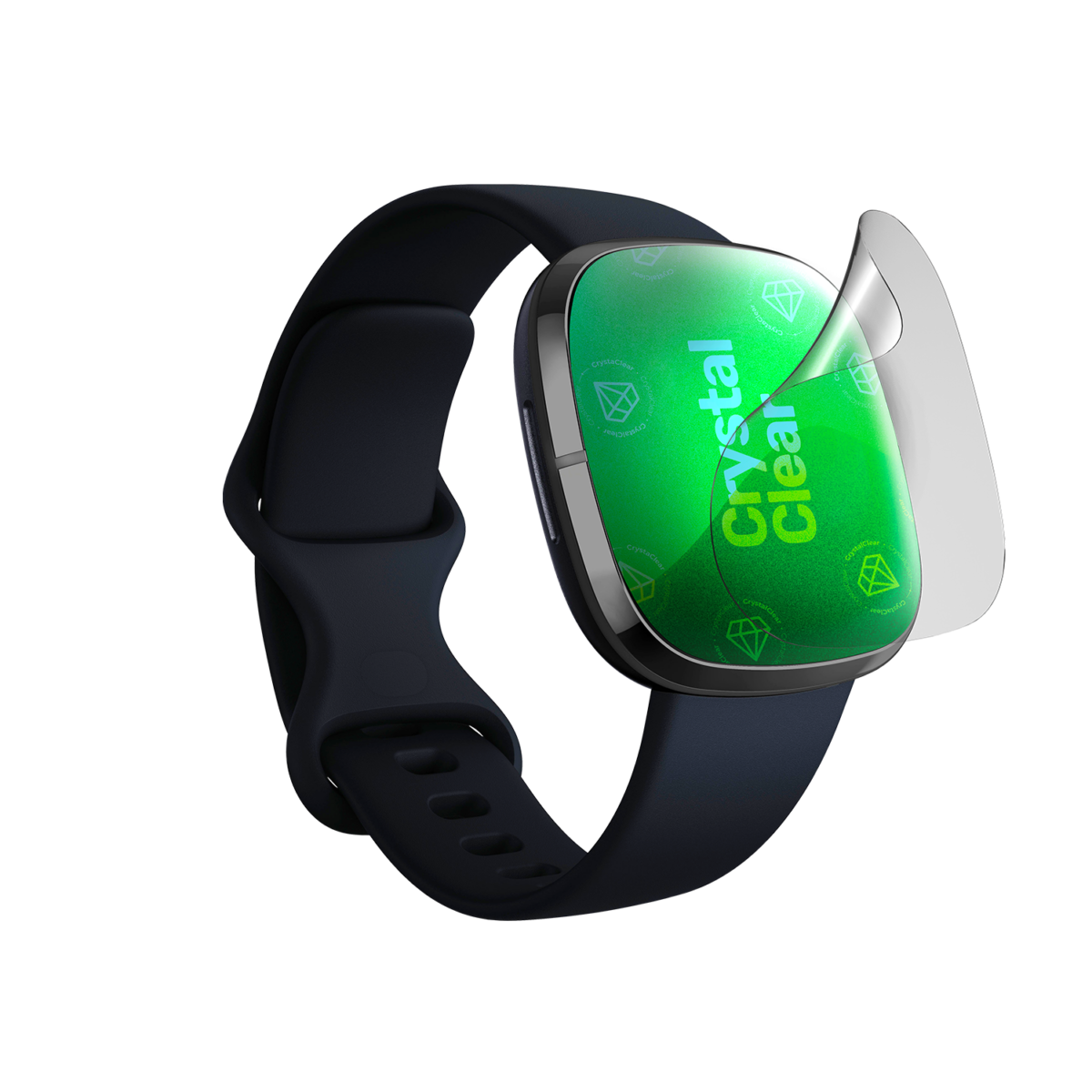 General Watch 30mm