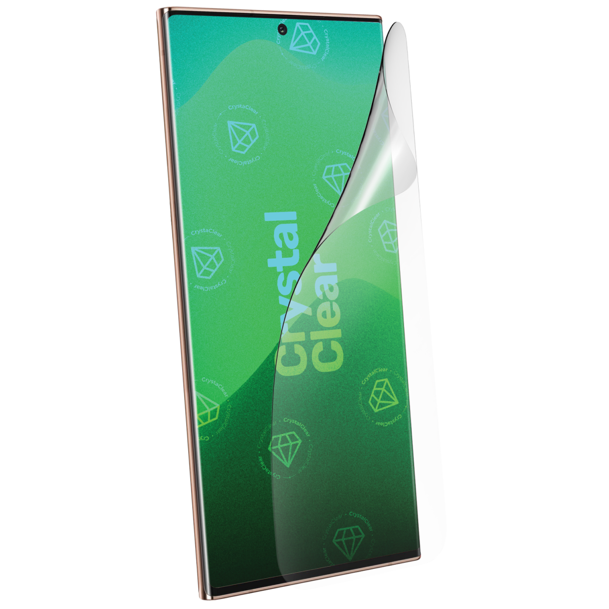 Samsung Galaxy S22 Ultra
