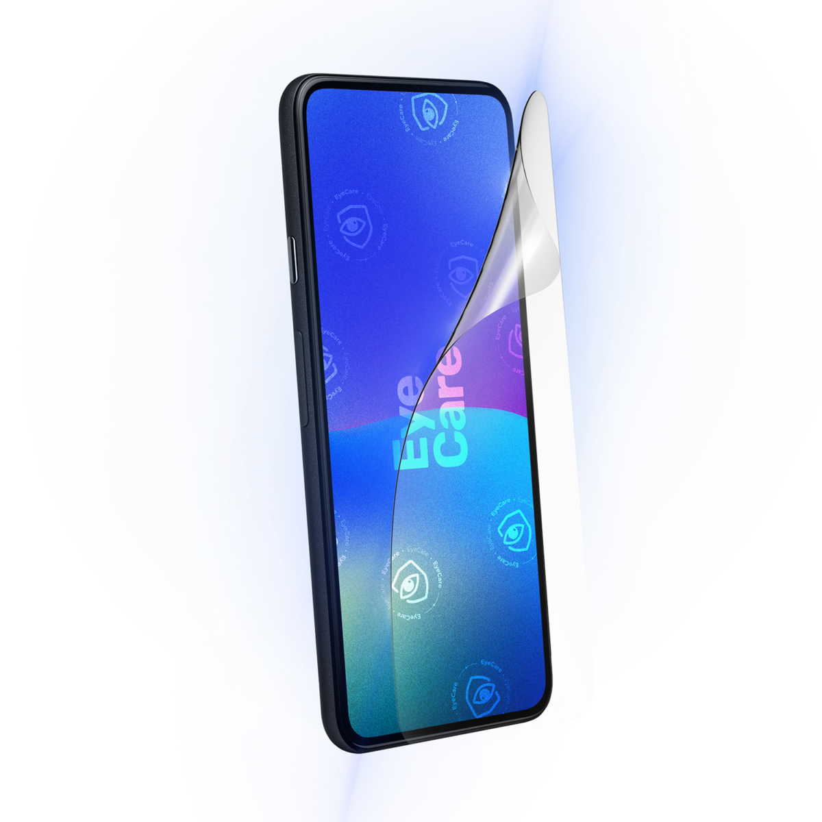 Motorola G53