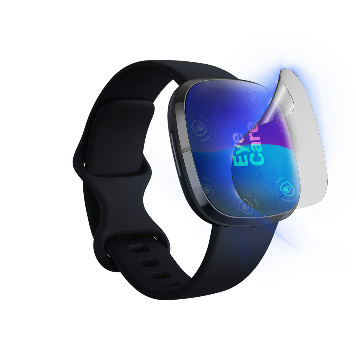 Garmin Forerunner 745