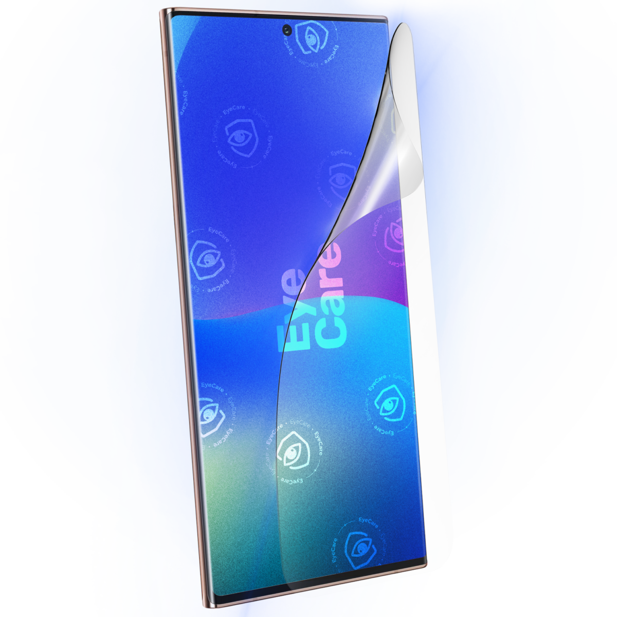 Samsung Galaxy S22 Ultra