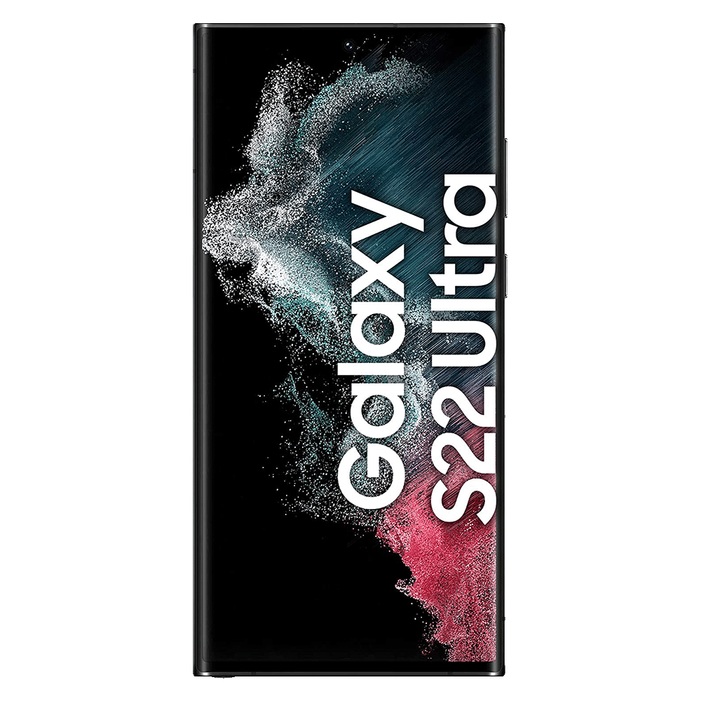 Samsung Galaxy S22 Ultra için Ekran Koruyucu