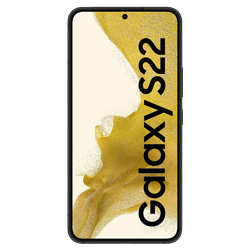 Samsung Galaxy S22 5G için Ekran Koruyucu