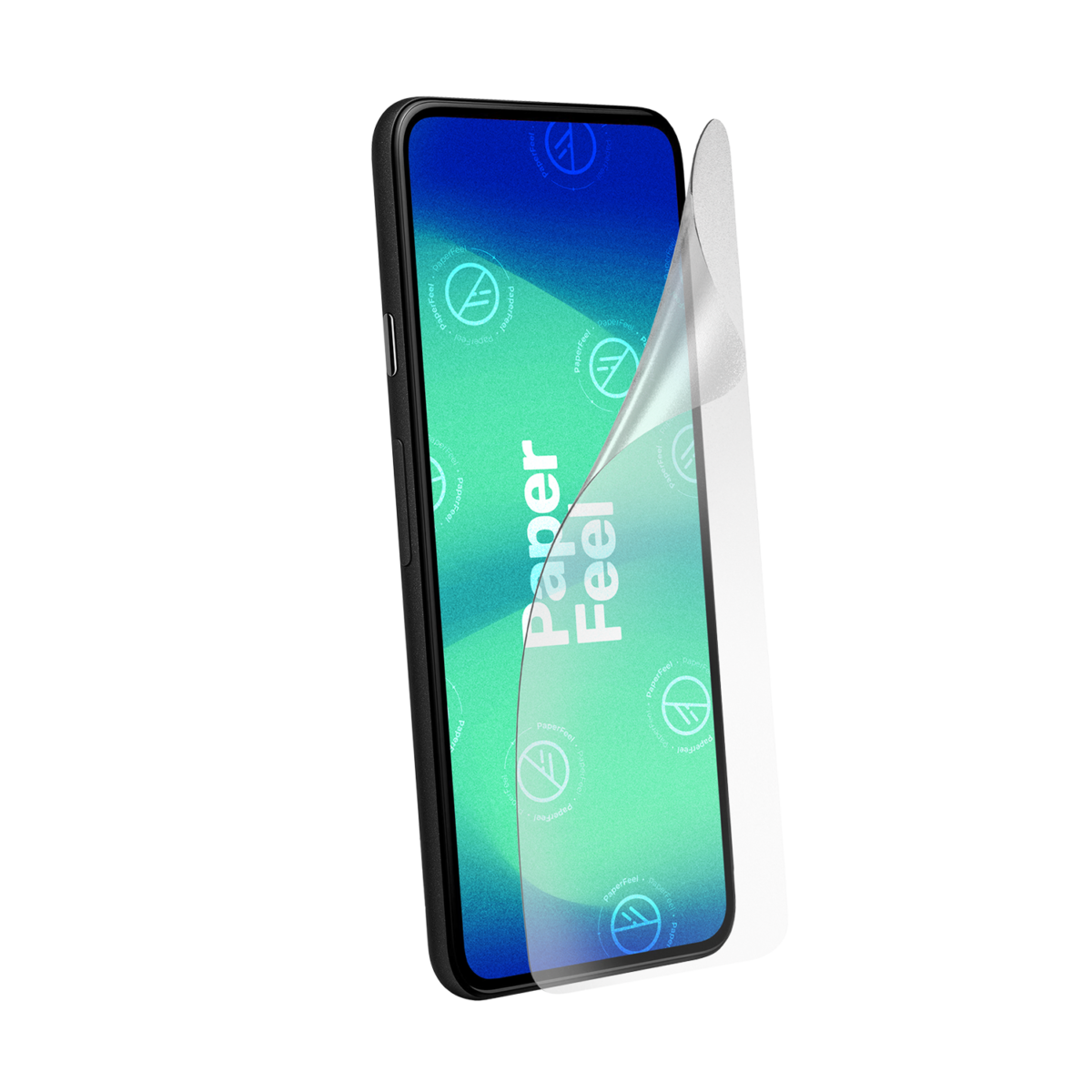 Motorola G53