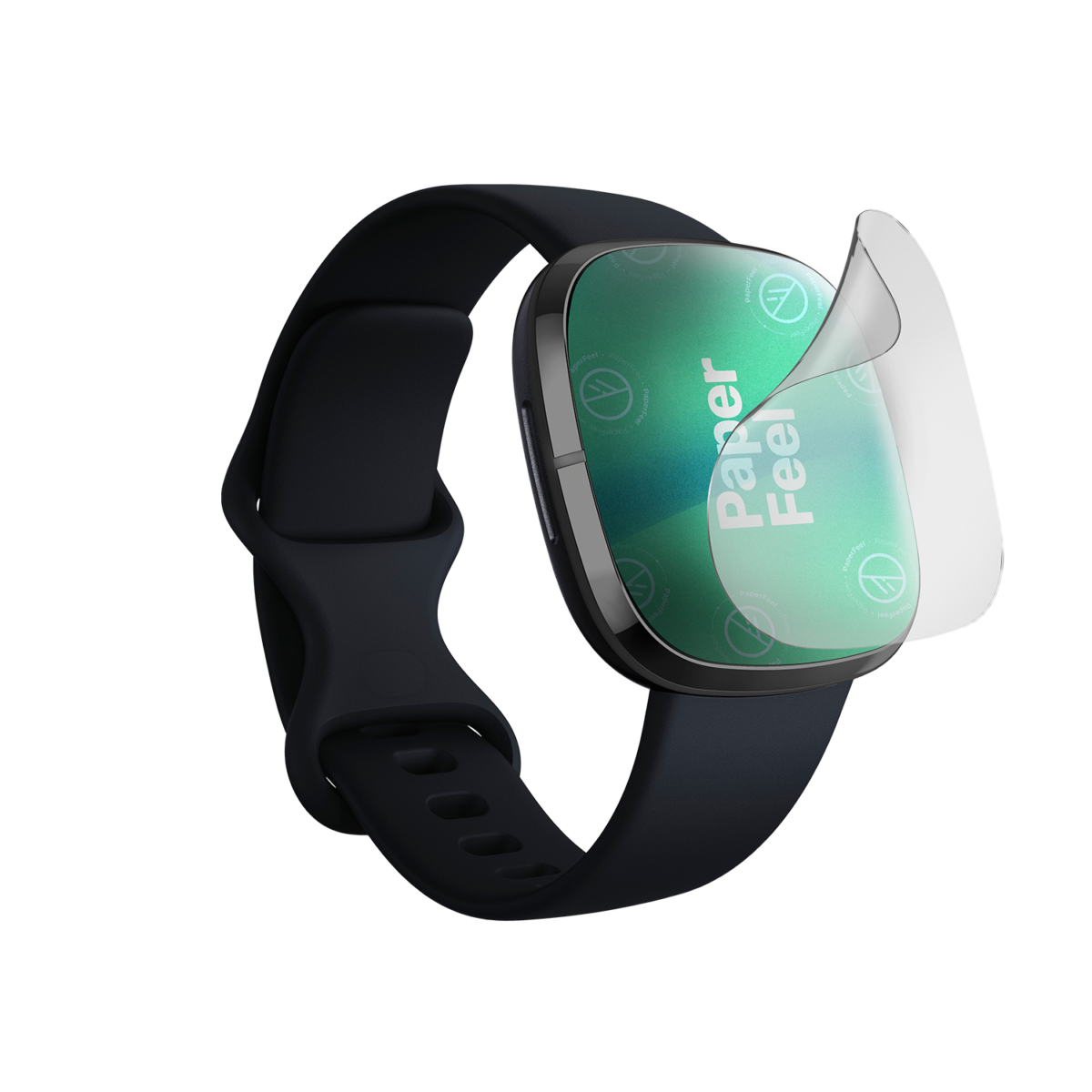 General Watch 30mm