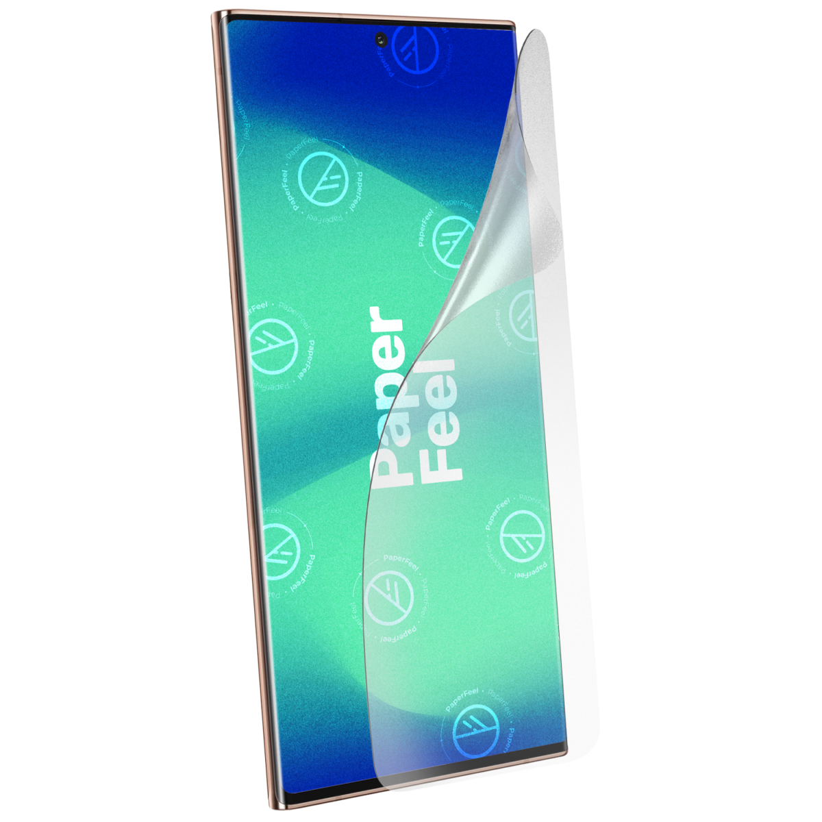 Samsung Galaxy S24 Ultra