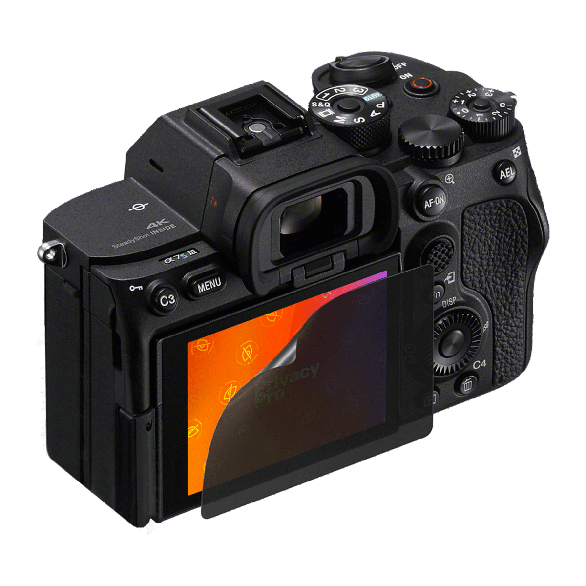 Nikon Coolpix W300