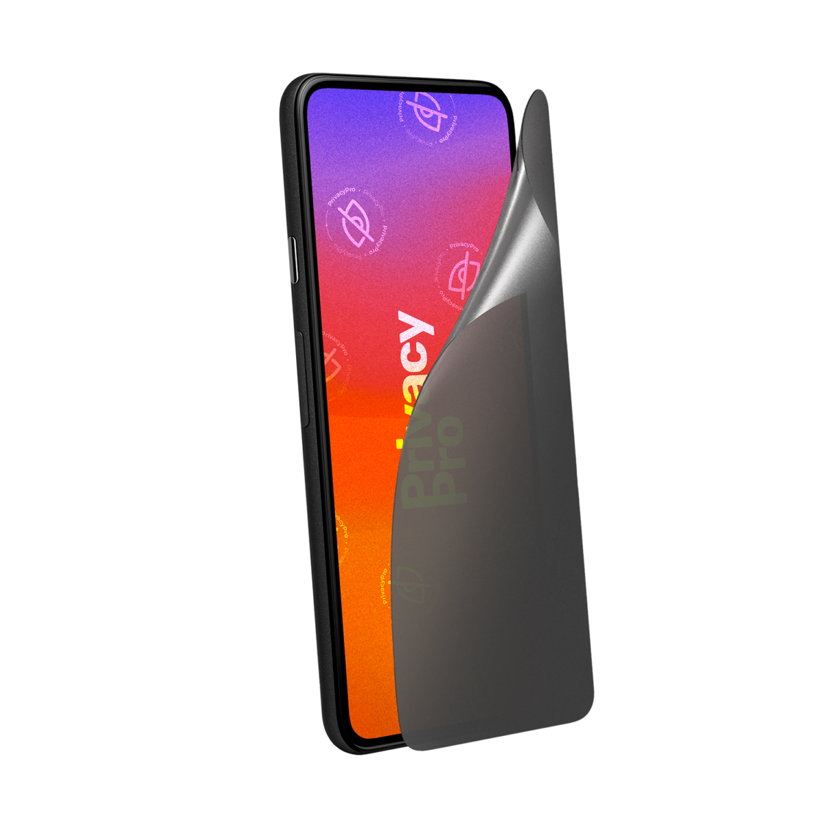 Motorola G53