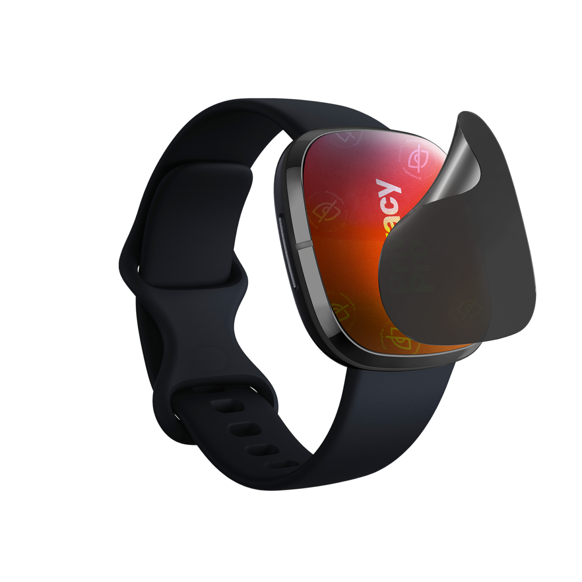 Garmin Forerunner 745