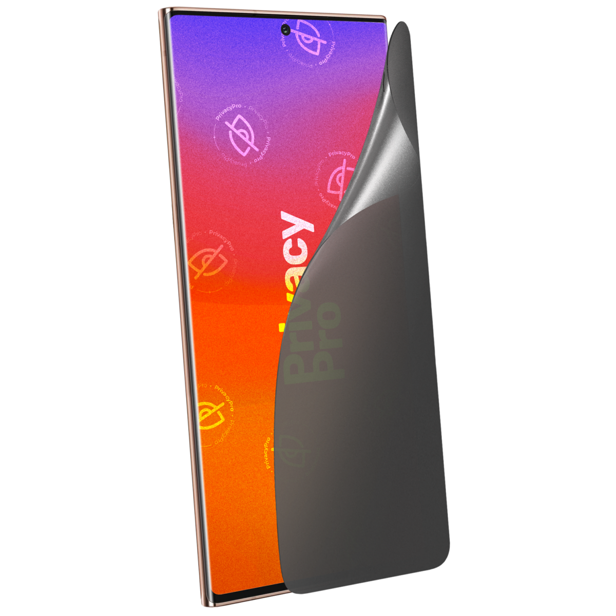 Samsung Galaxy S24 Ultra