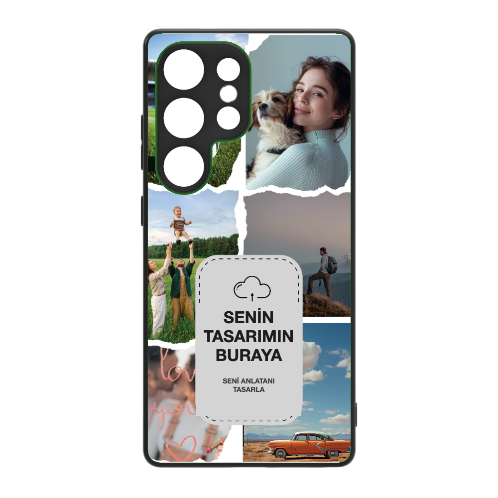 Samsung Galaxy S26 Ultra