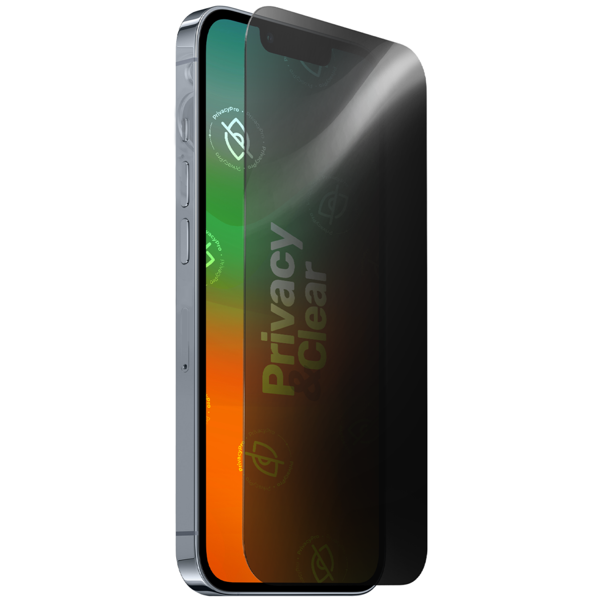 iPhone 13 Mini