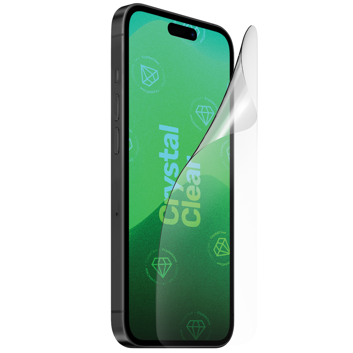 iPhone 15 Plus