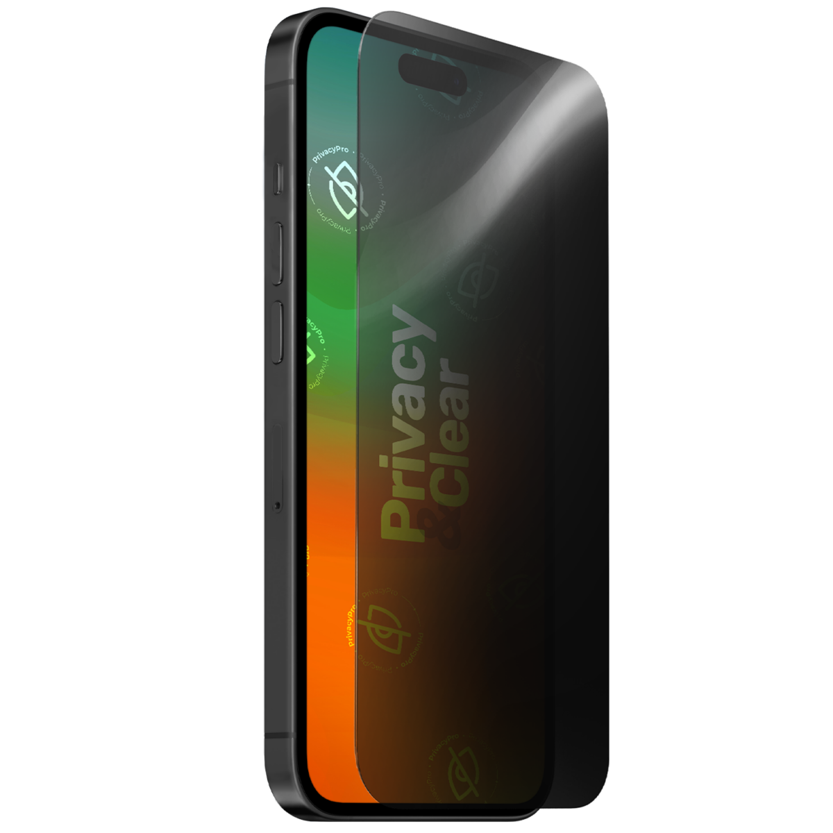 iPhone 15 Plus