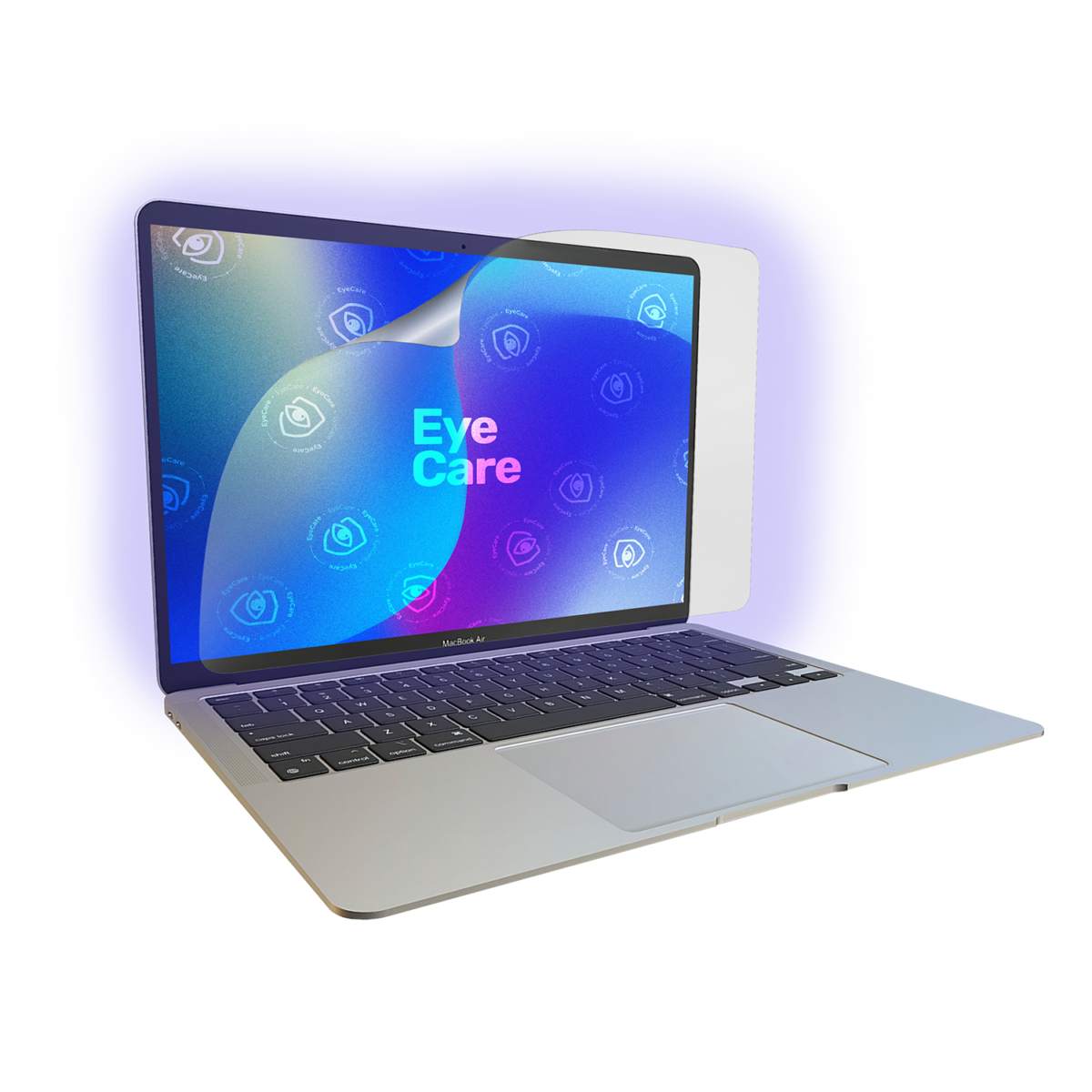 MacBook Air 13 (2018)