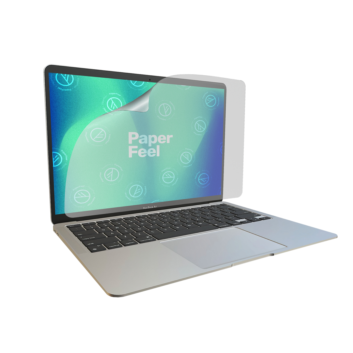 MacBook Air 13 (2018)