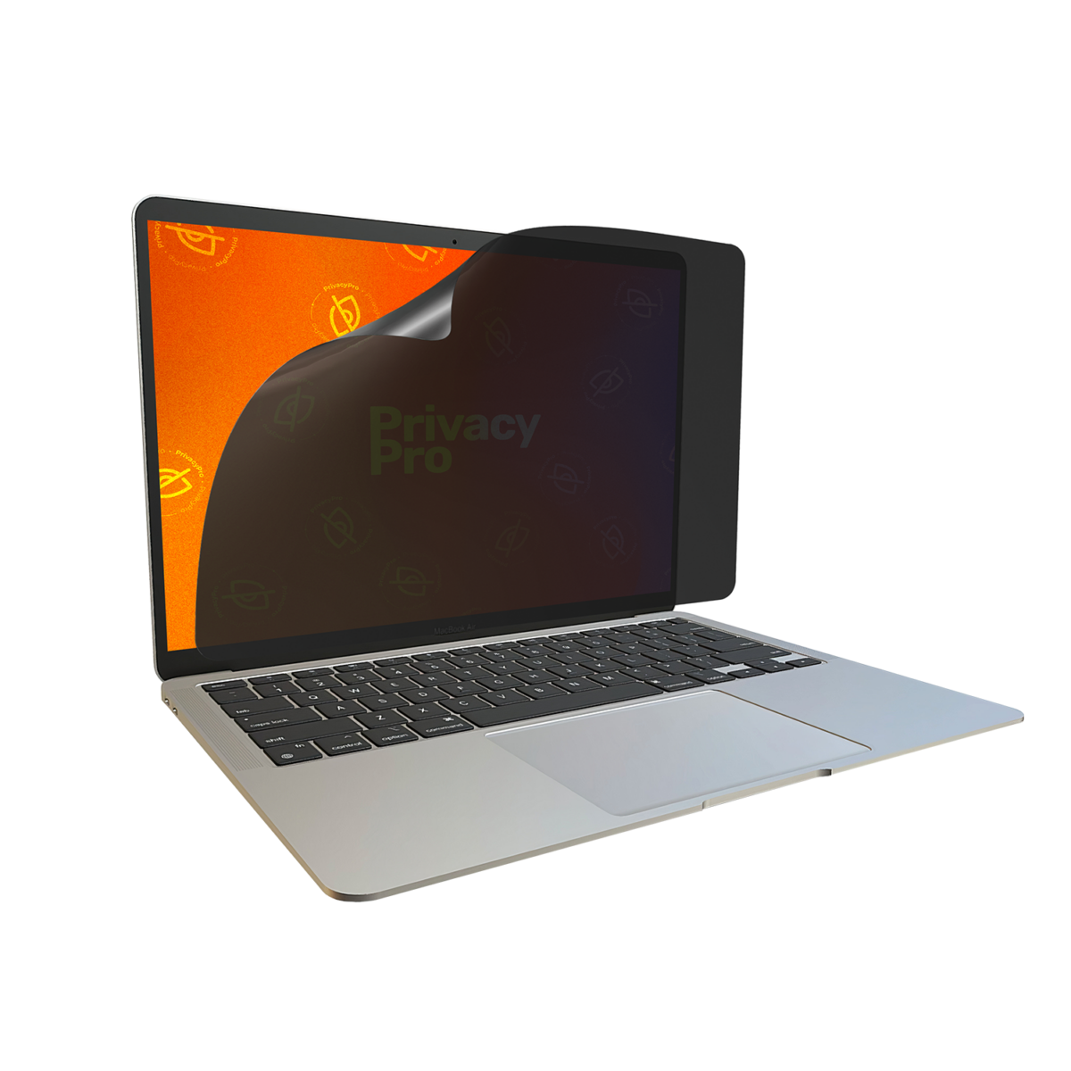 MacBook Air 13 (2018)