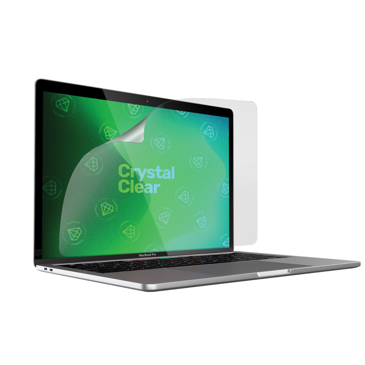 MacBook Pro 13 M2 (2022)
