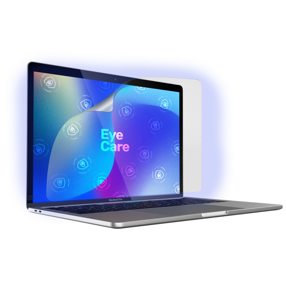 MacBook Pro 13 M2 (2022)