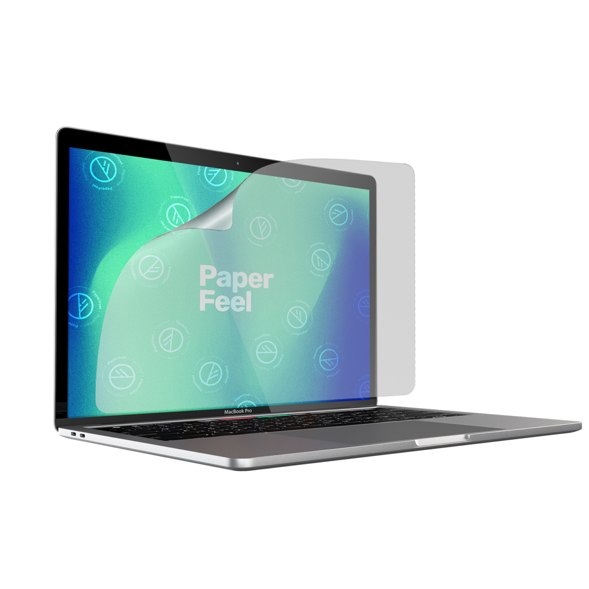 MacBook Pro 13 M2 (2022)