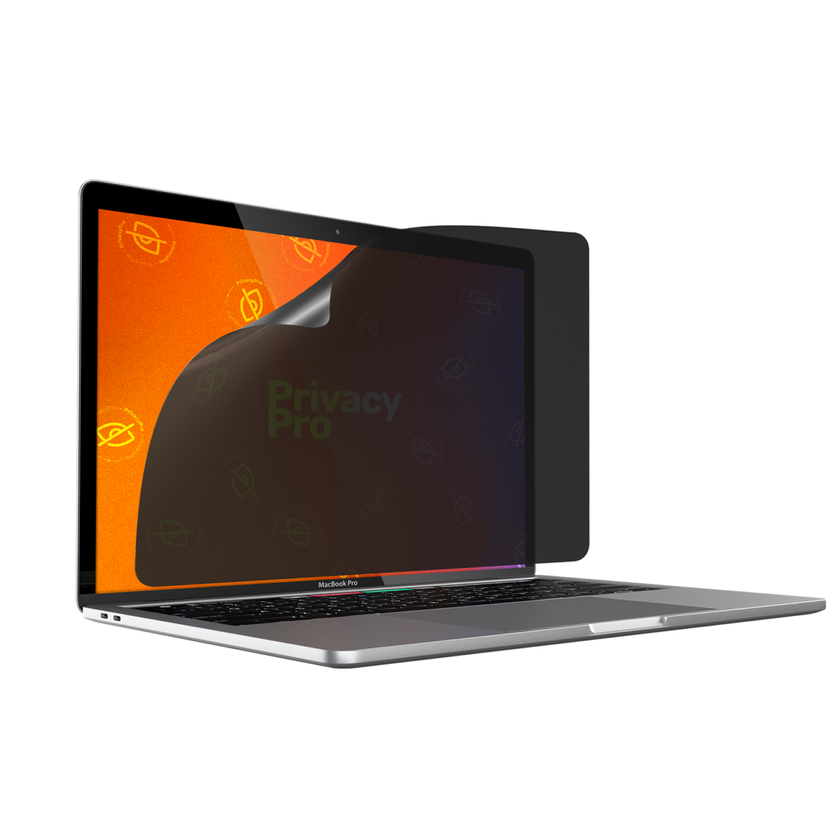 MacBook Pro 13 M2 (2022)