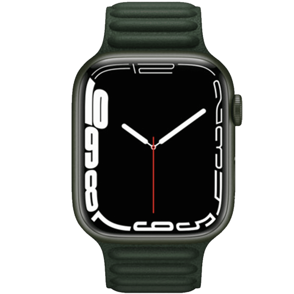 Apple Watch Series 7