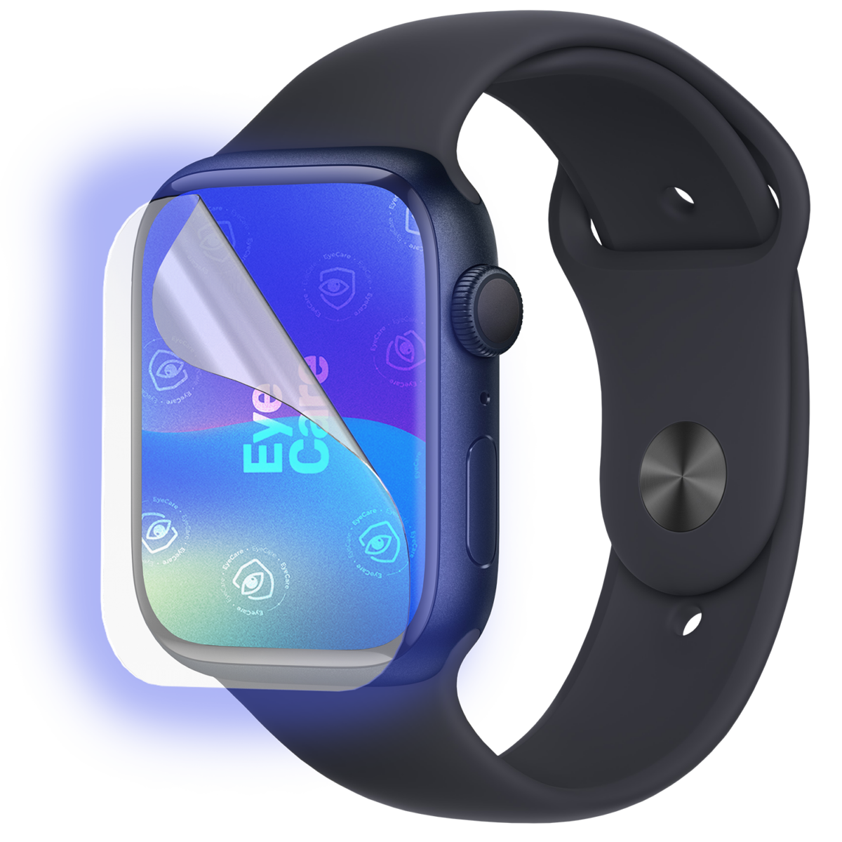 Apple Watch Series SE