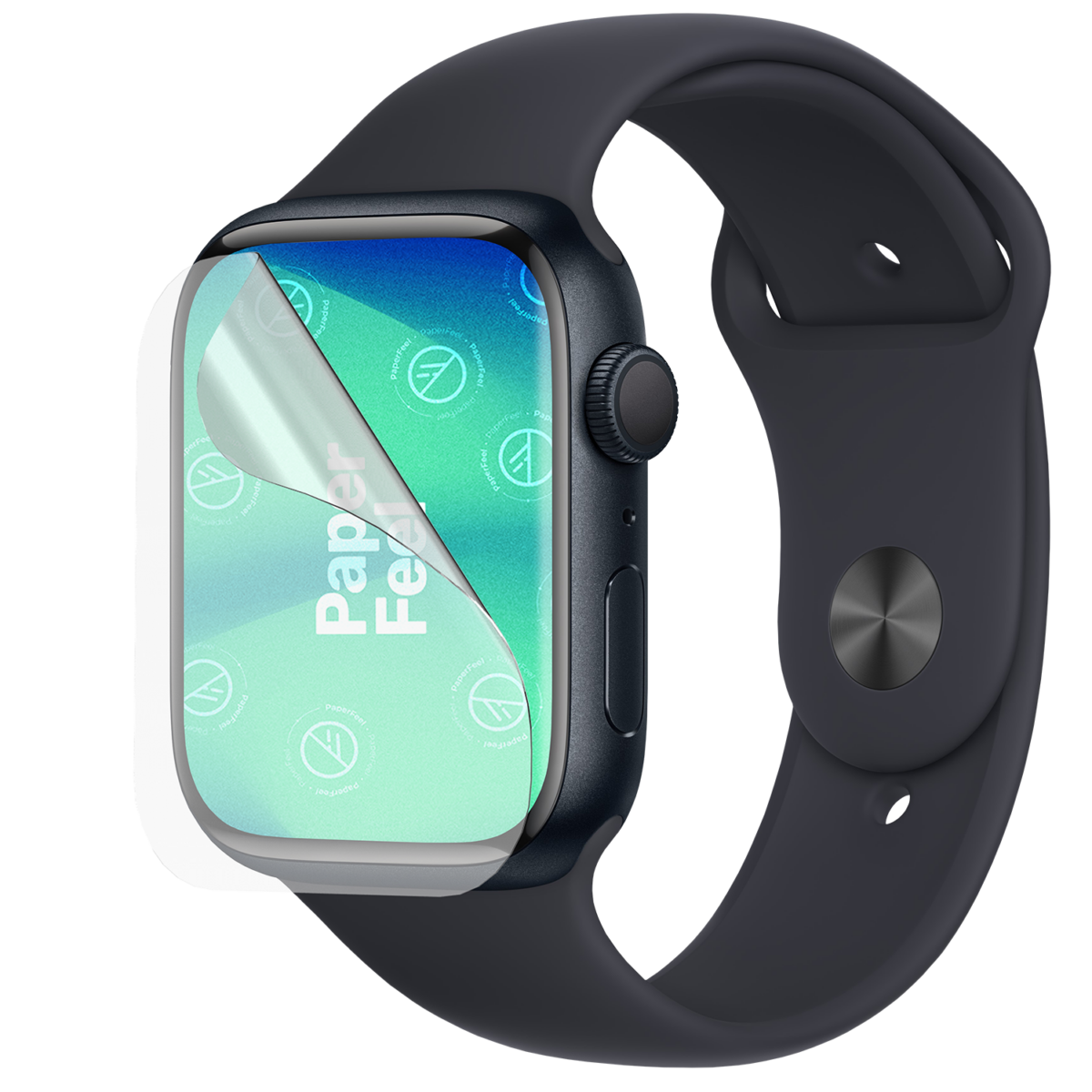 Apple Watch Series SE