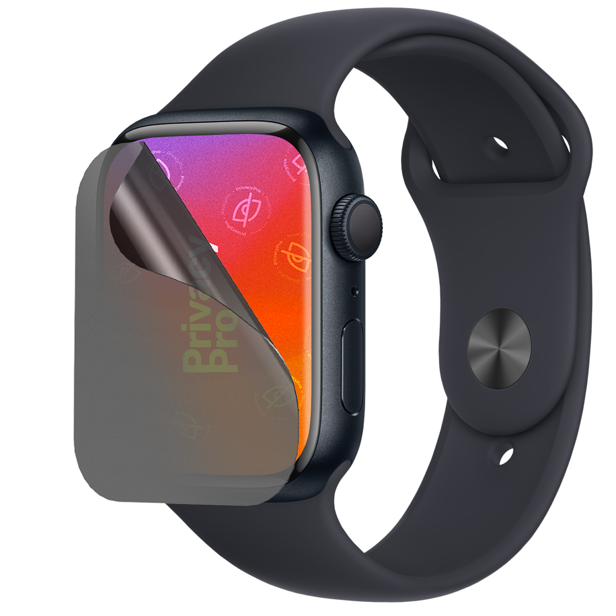 Apple Watch Series SE