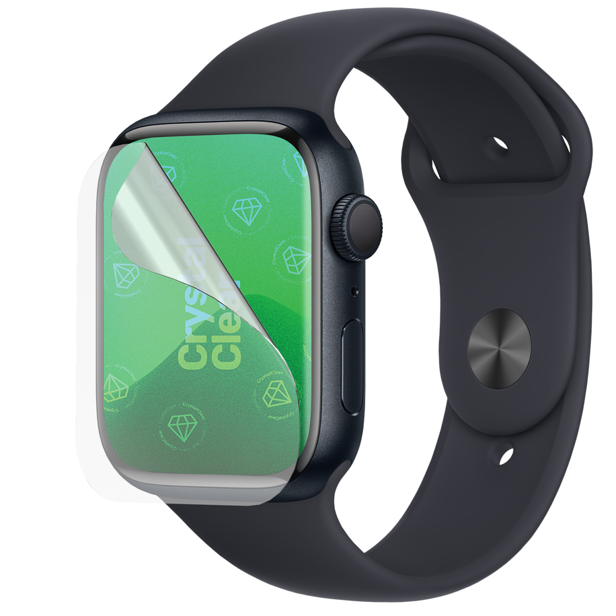 Apple Watch Series 10
