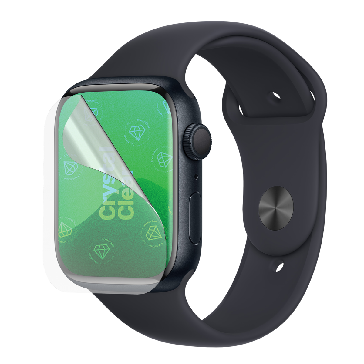 Apple Watch Series 7