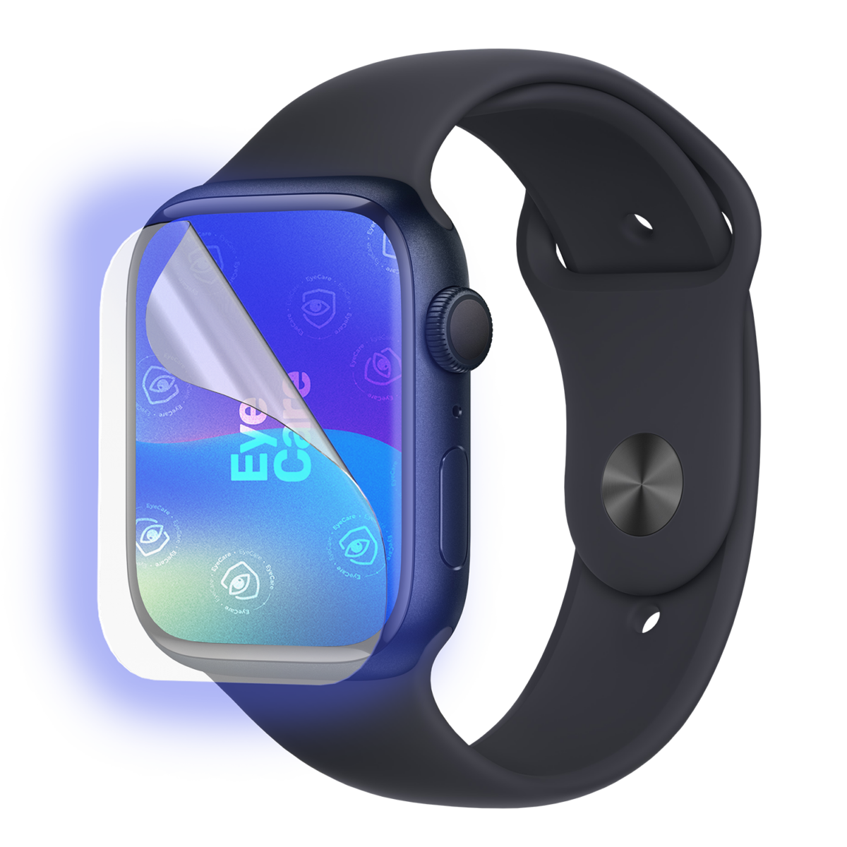 Apple Watch Series 7