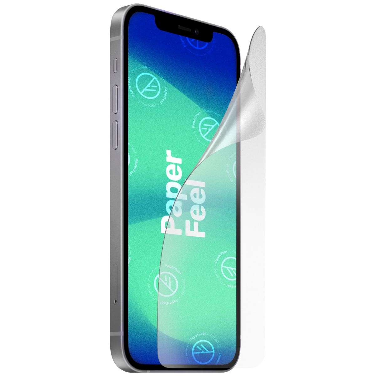 iPhone 12 Mini