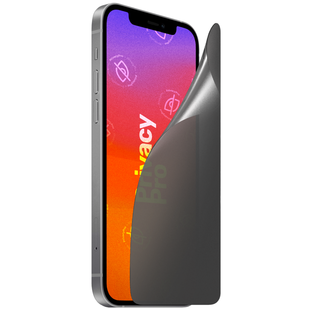 iPhone 12 Mini