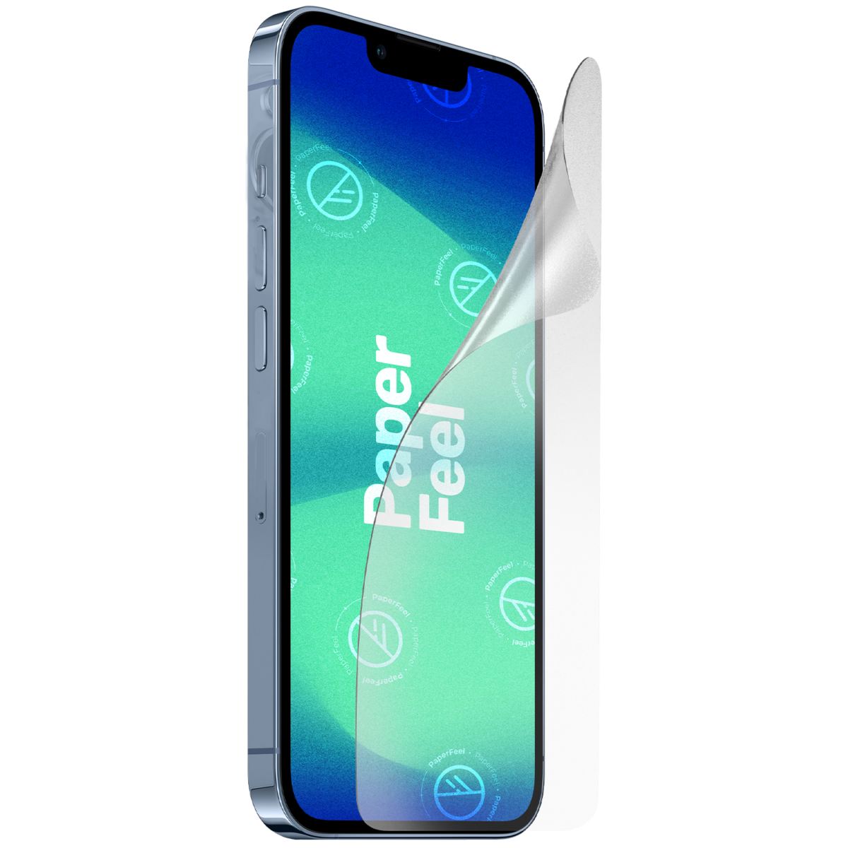 iPhone 13 Mini