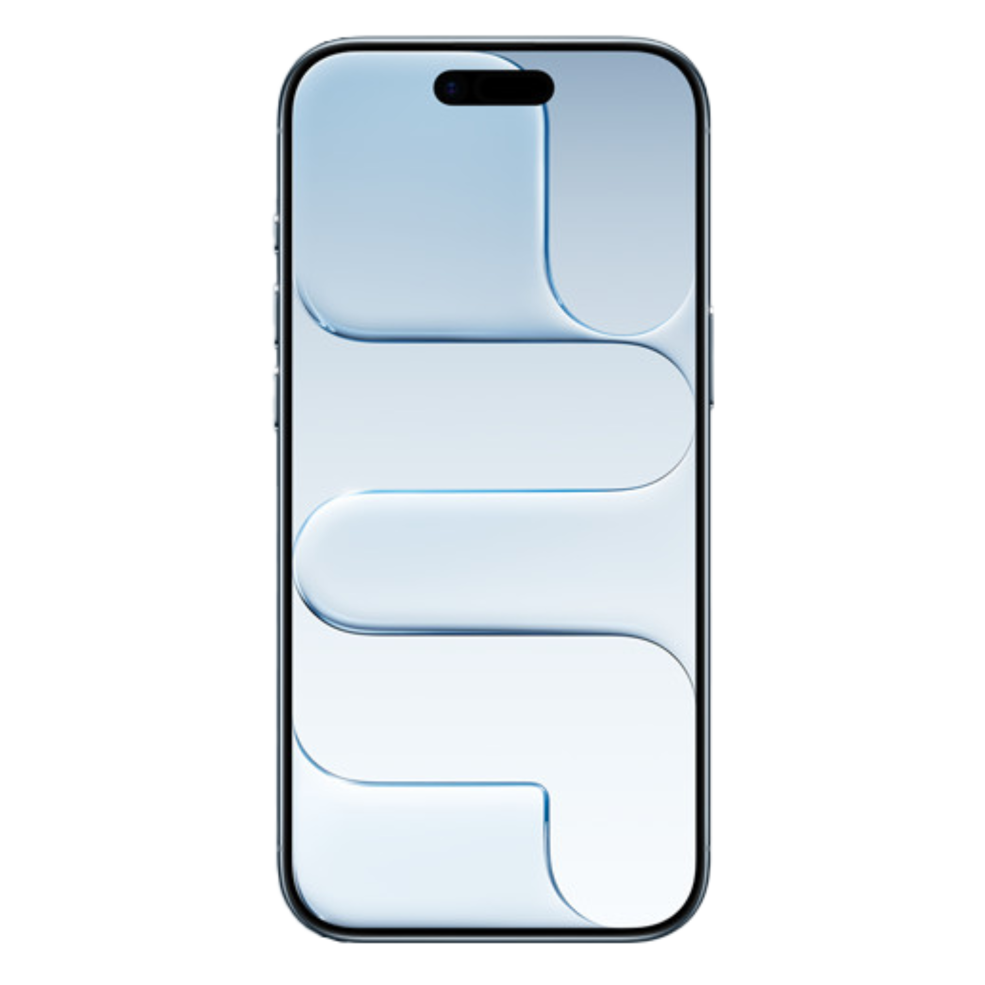 iPhone 17 Air için Ekran Koruyucu