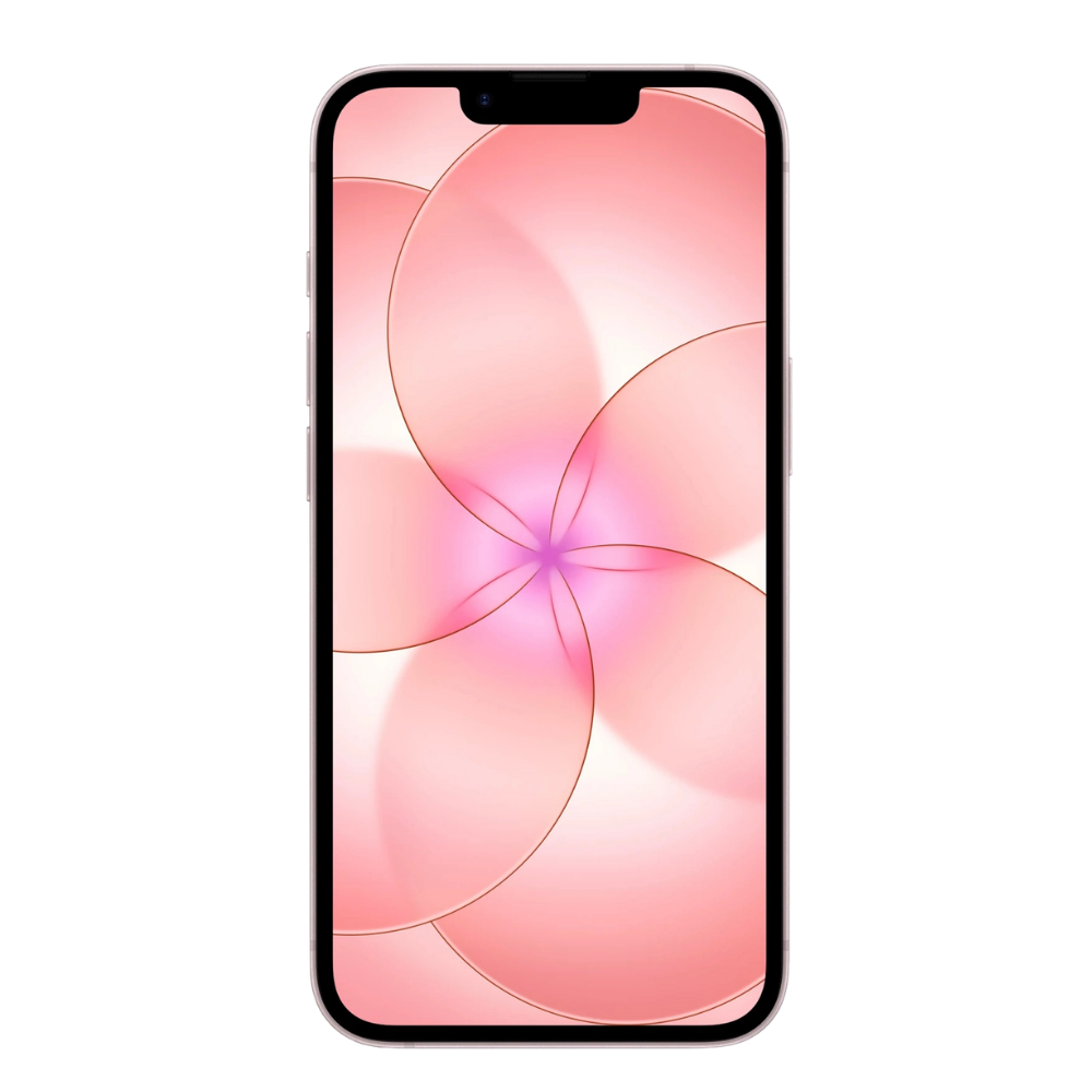 iPhone 17e için Ekran Koruyucu