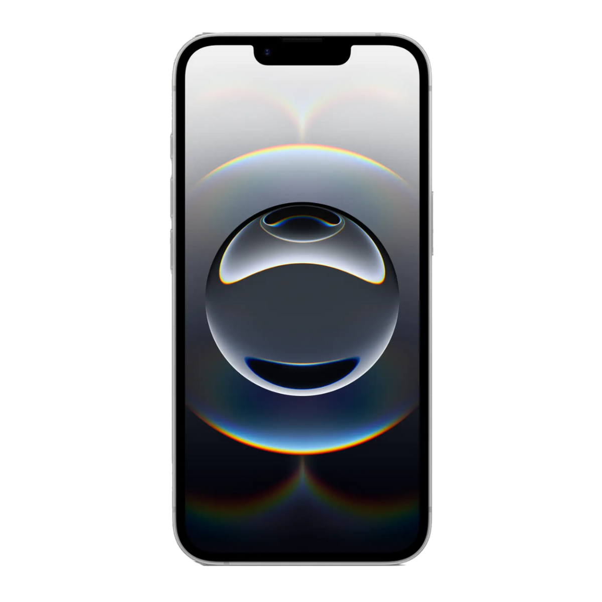 iPhone 16e